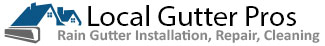 Hissop Gutter Contractors